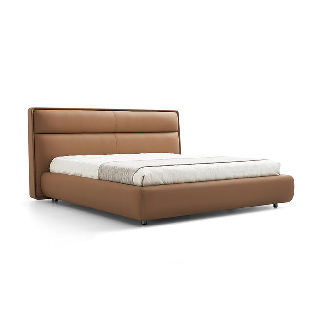 Starlight Bed