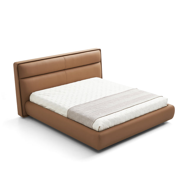 Starlight Bed
