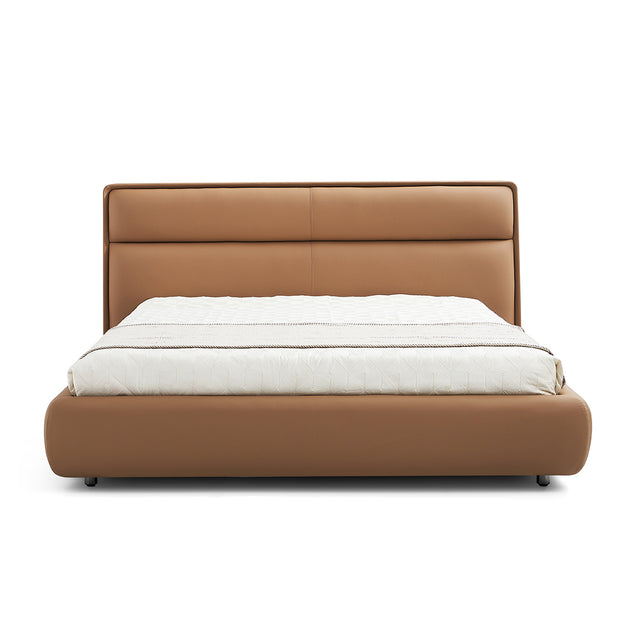 Starlight Bed