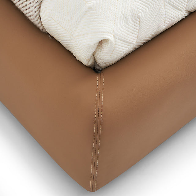 Starlight Bed