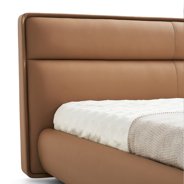 Starlight Bed