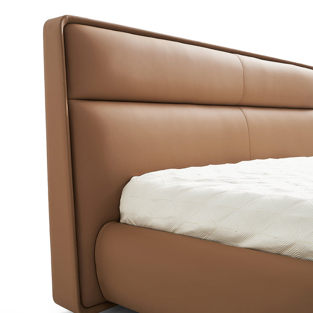 Starlight Bed