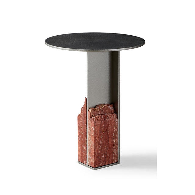 Yihe side Table