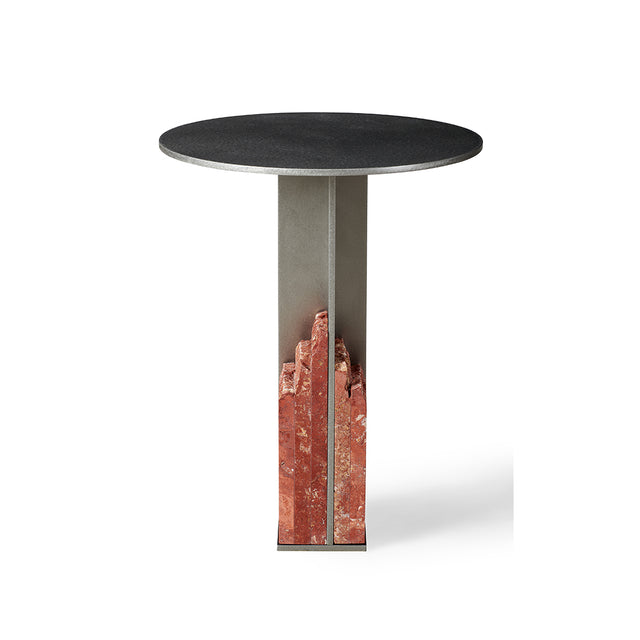 Yihe side Table