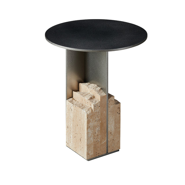 Yihe side Table