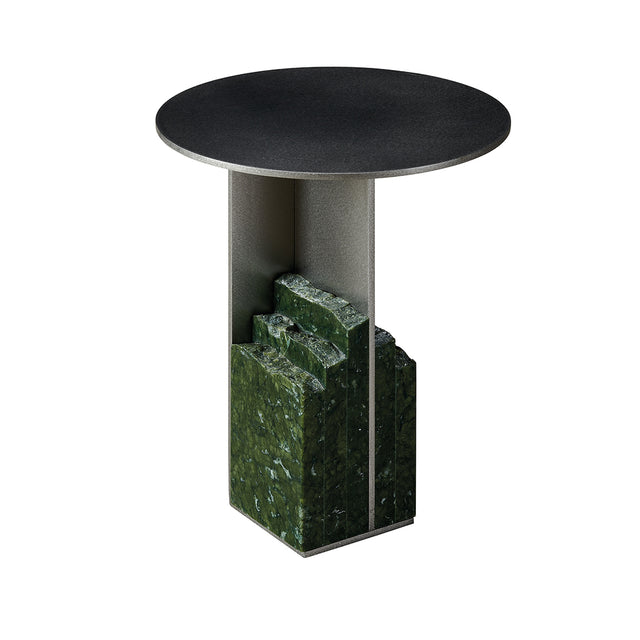 Yihe side Table