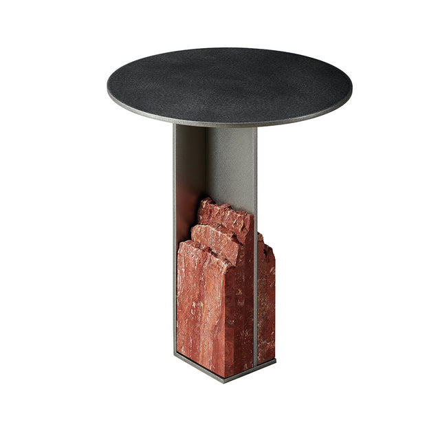 Yihe side Table