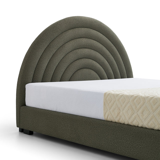 Miya Bed