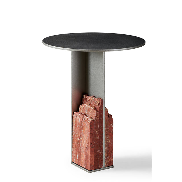 Yihe side Table