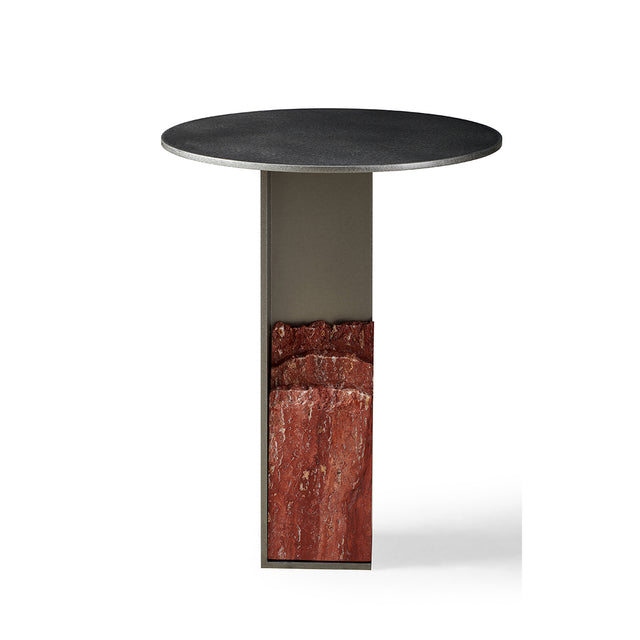 Yihe side Table