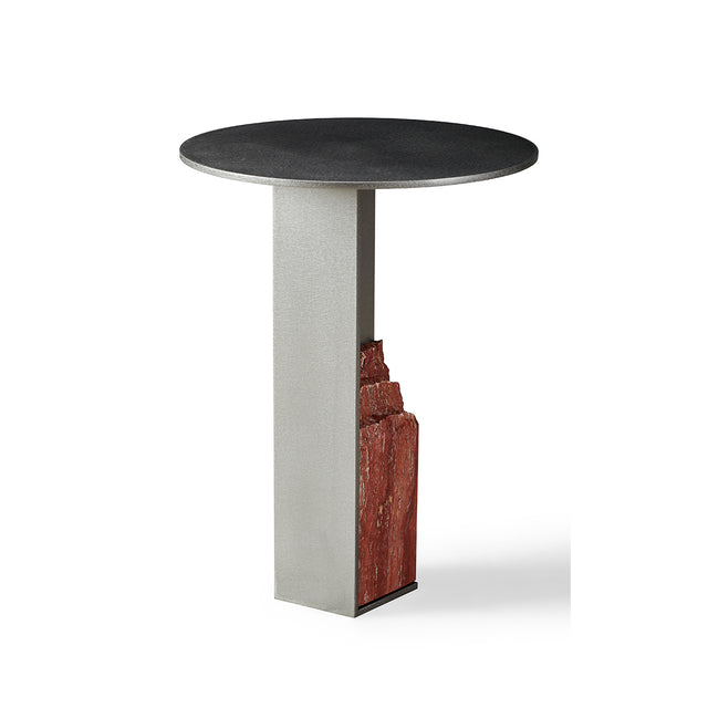 Yihe side Table
