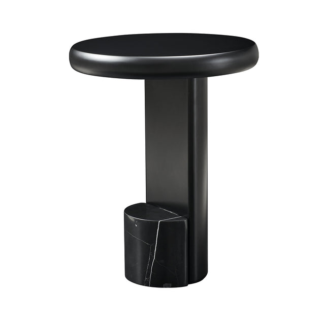 Tung side Table