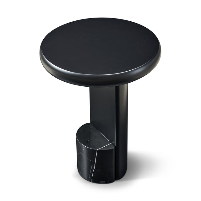 Tung side Table