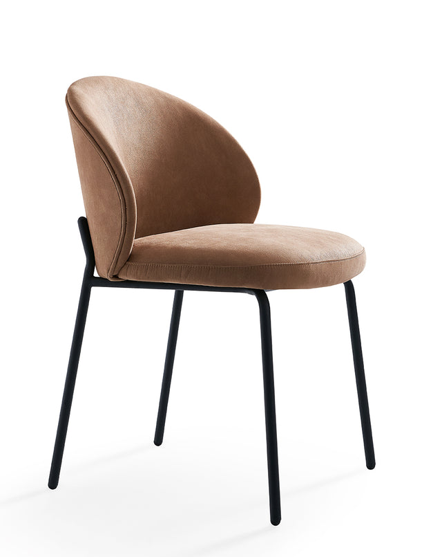 Noa chair