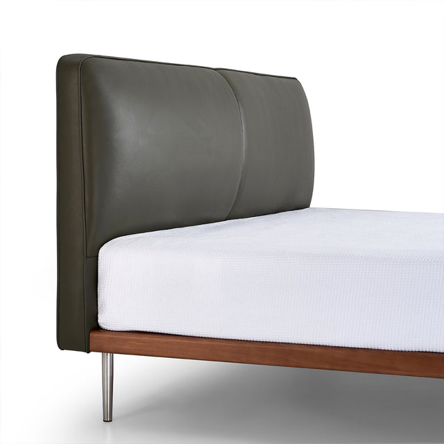 Acute Bed