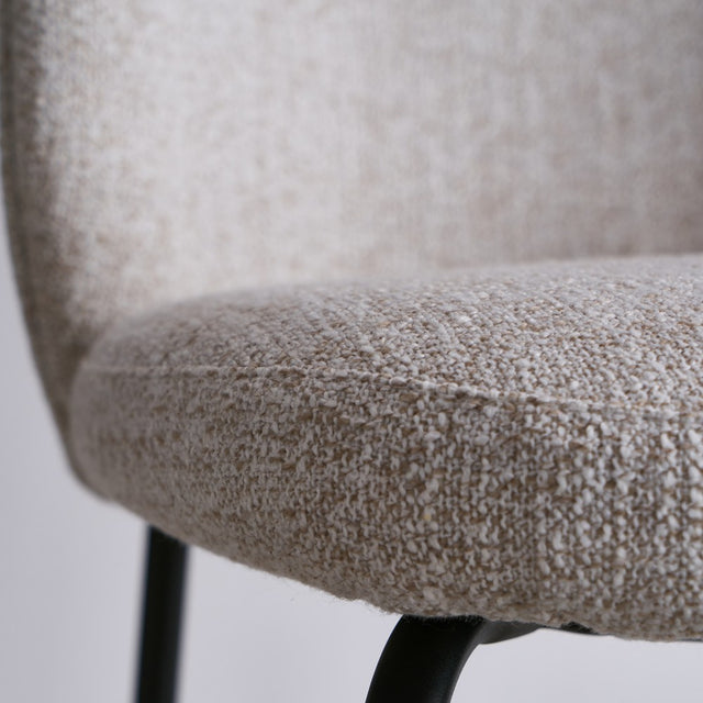 Noa chair