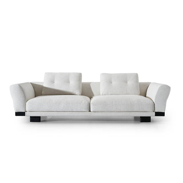 Dylan sofa