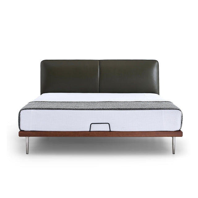 Acute Bed