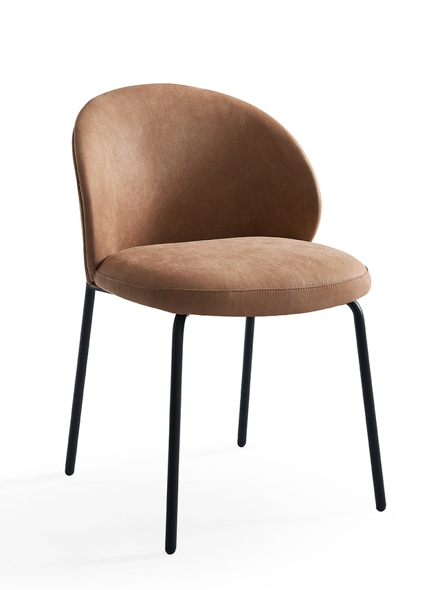 Noa chair
