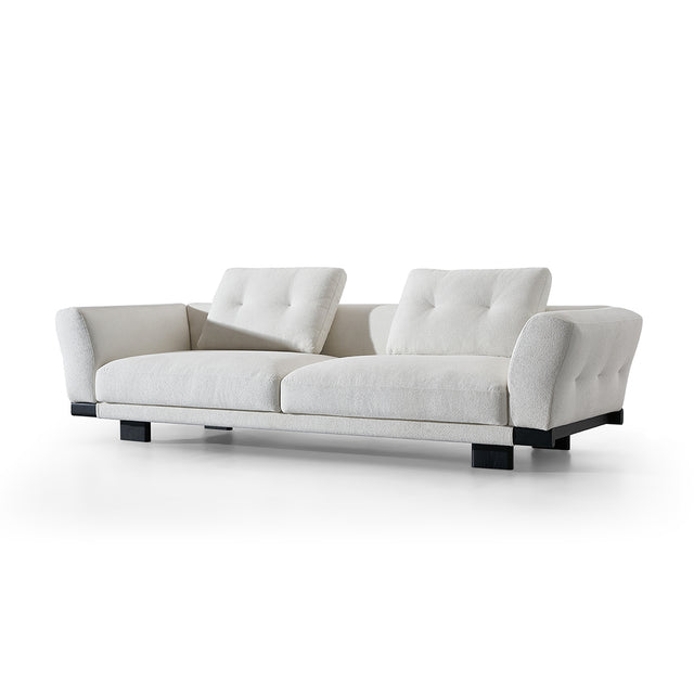 Dylan sofa