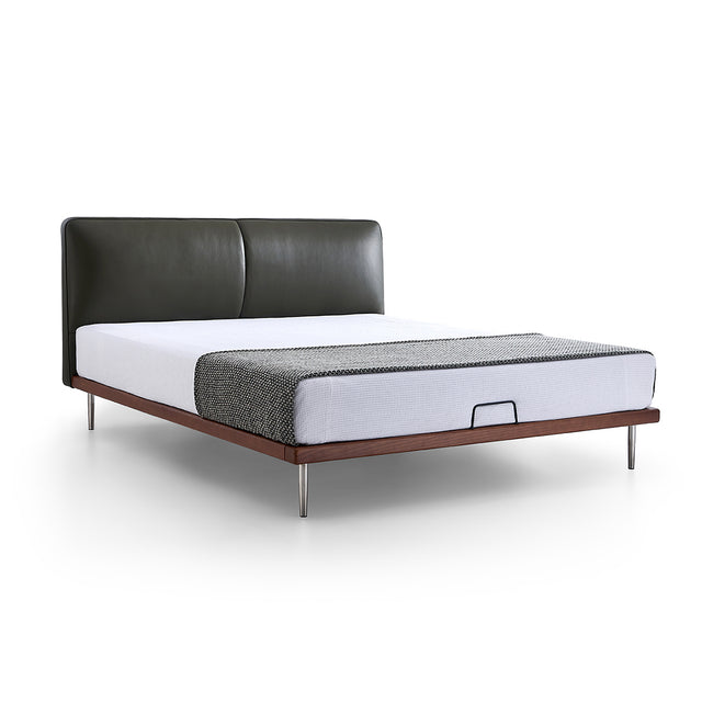 Acute Bed
