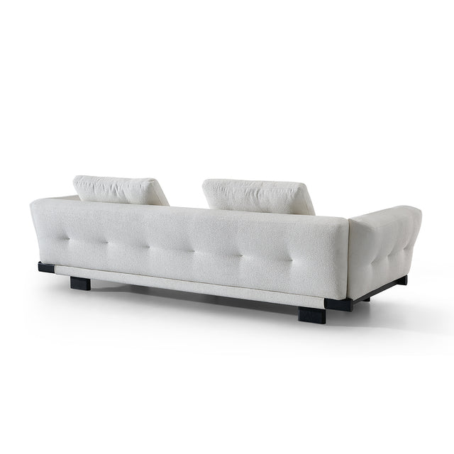 Dylan sofa