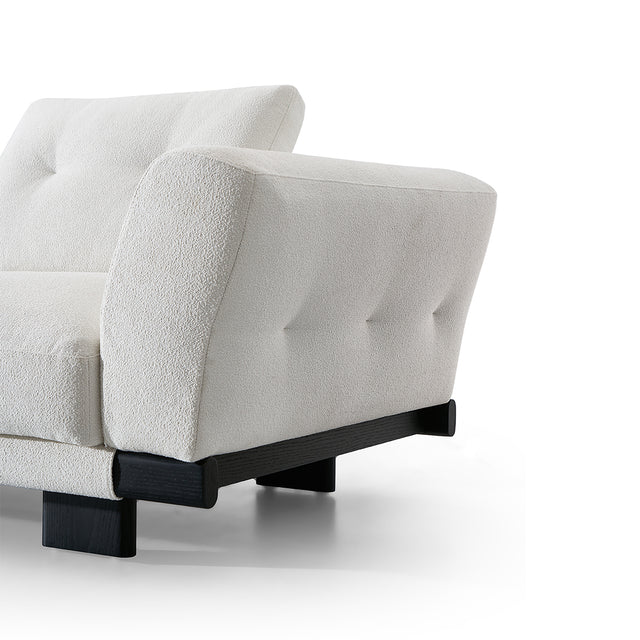 Dylan sofa
