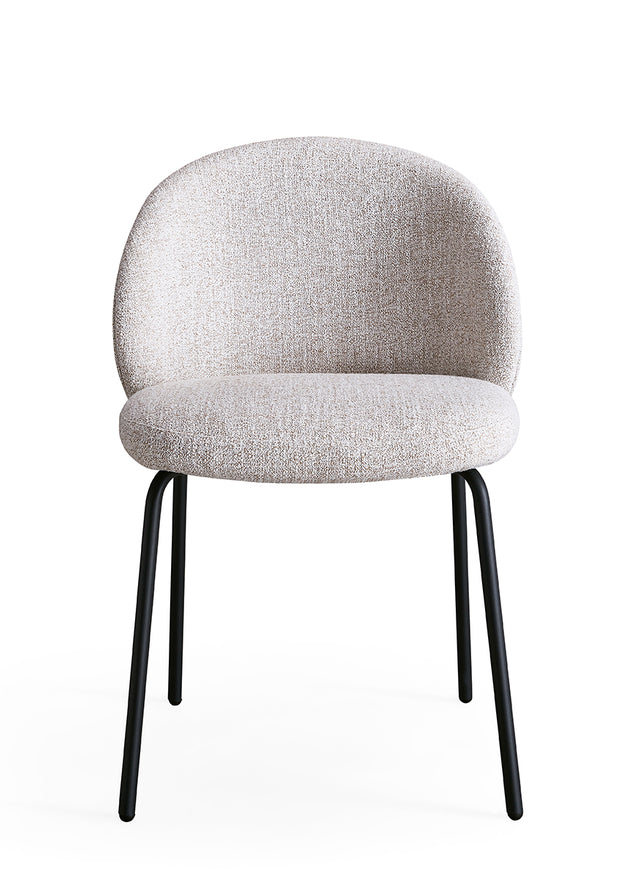Noa chair