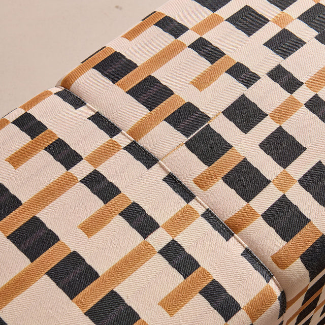 Brera bench