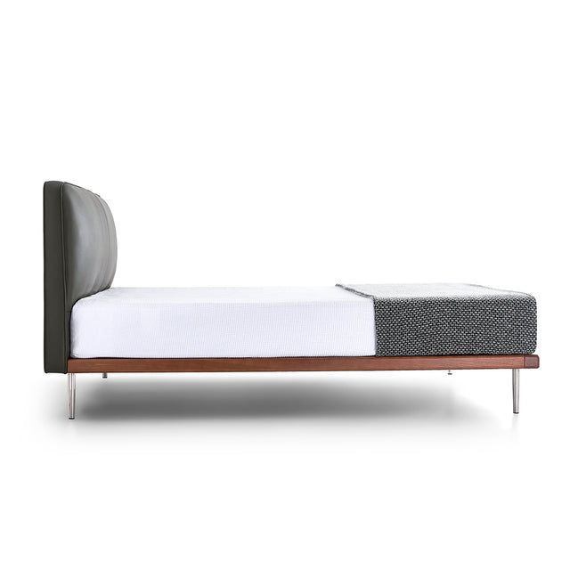 Acute Bed