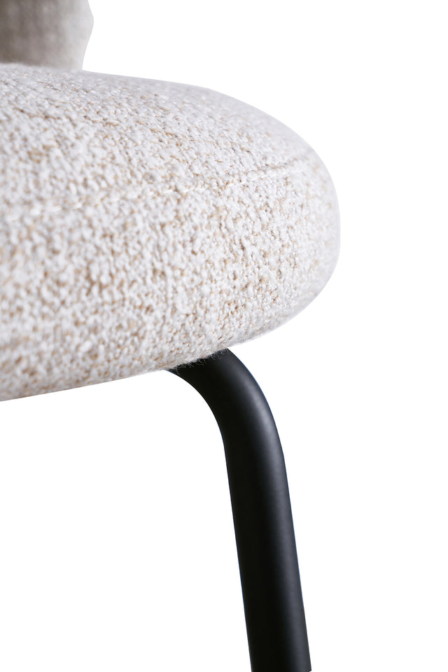 Noa chair