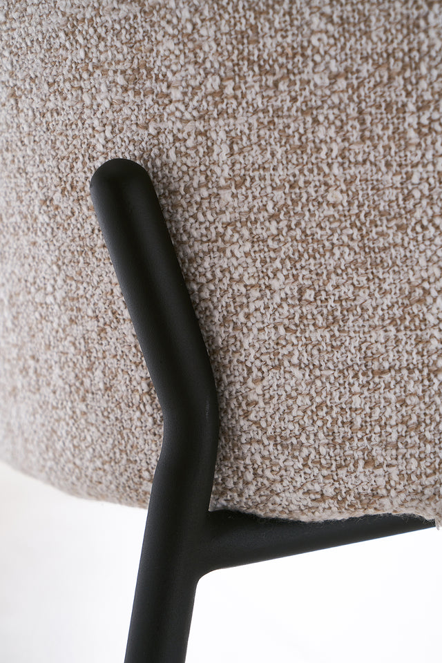 Noa chair