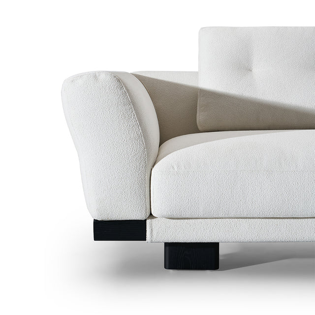 Dylan sofa