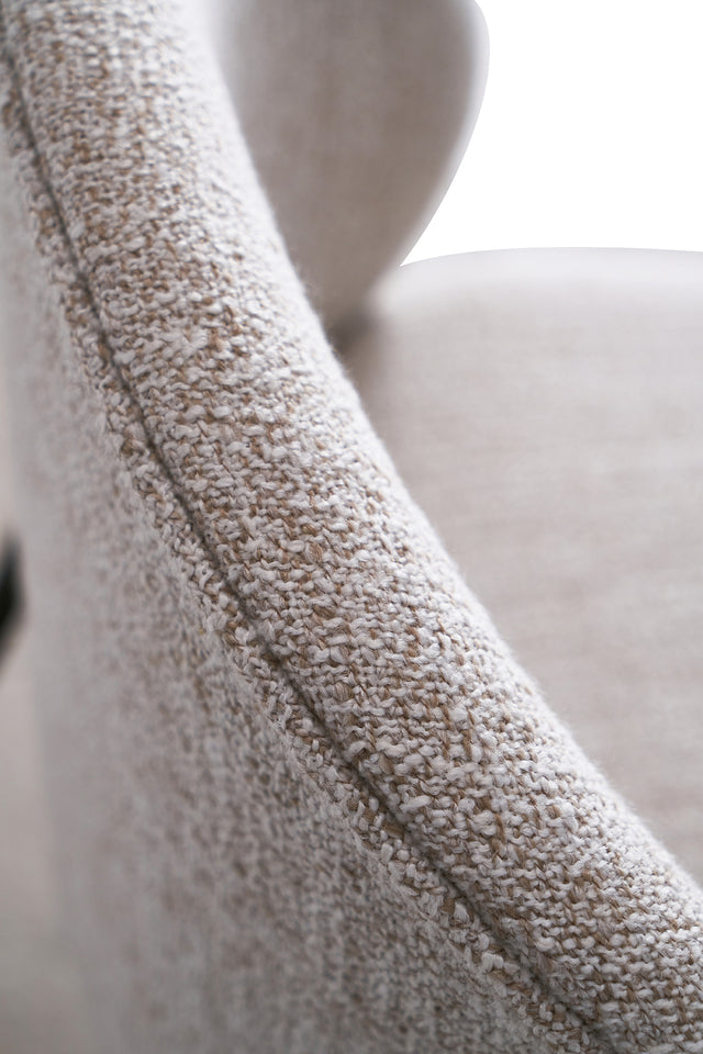 Noa chair