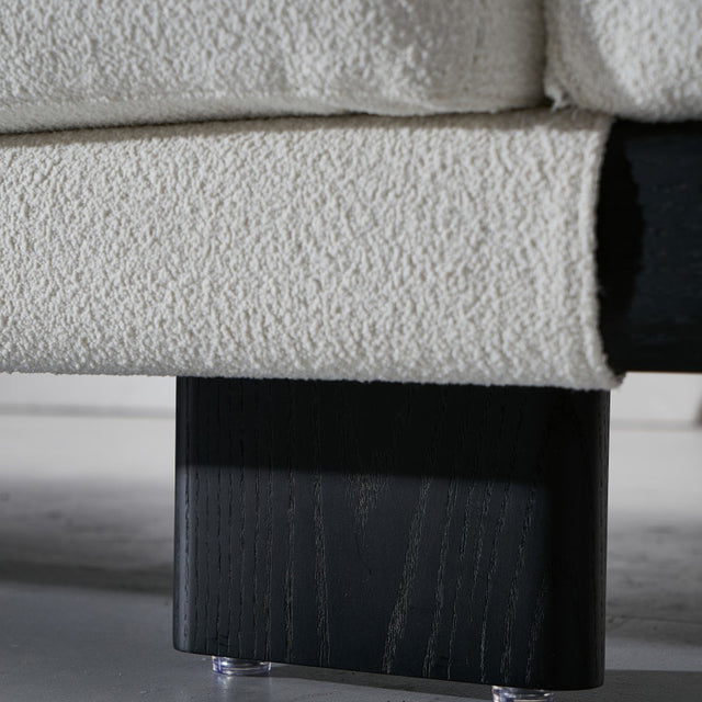 Dylan sofa