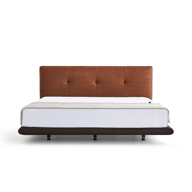 Kema Bed