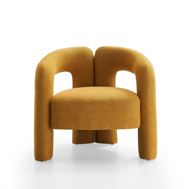 Dudet Chair