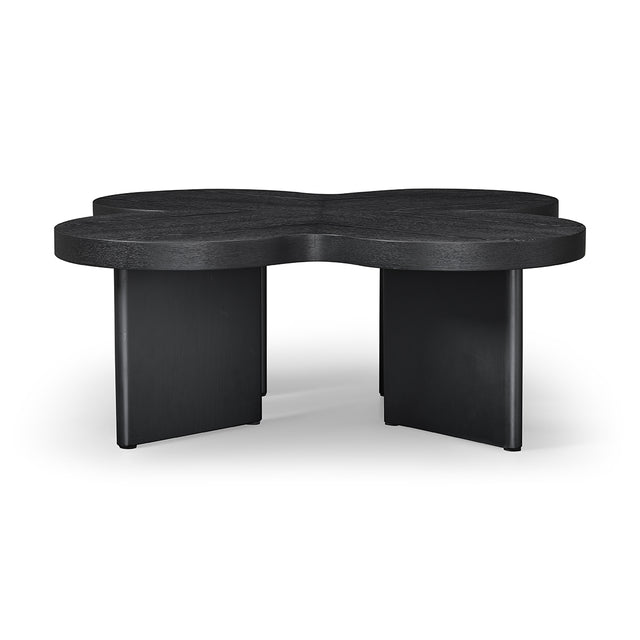 Butterfly Low Table