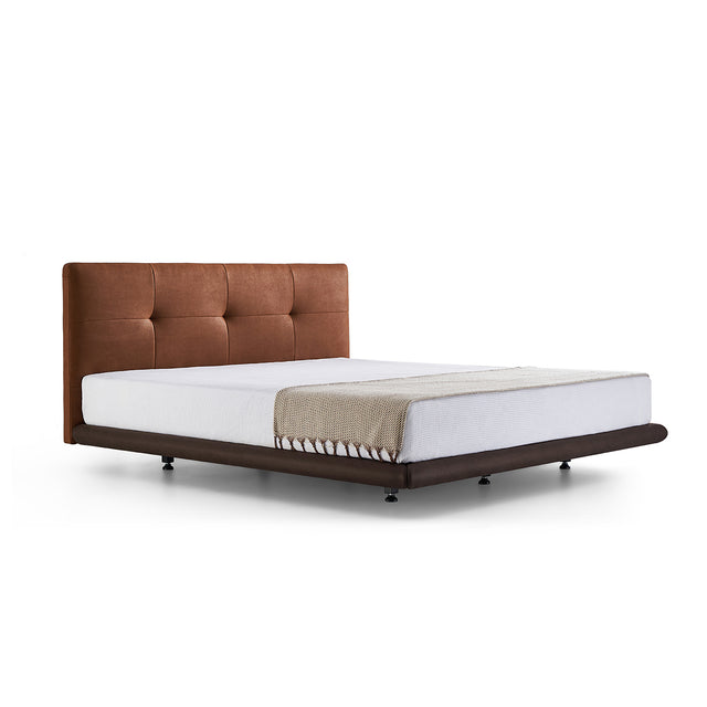 Kema Bed