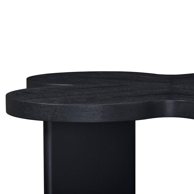 Butterfly Low Table
