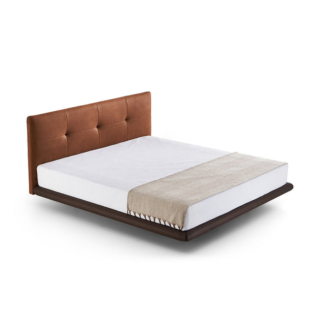 Kema Bed