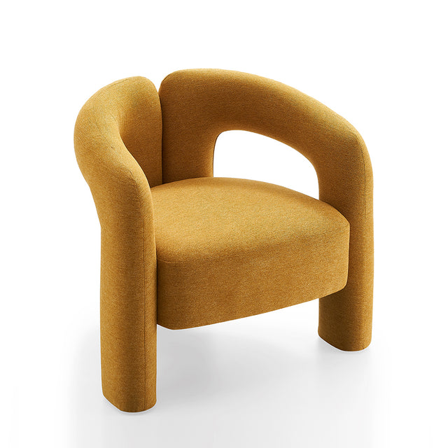 Dudet Chair