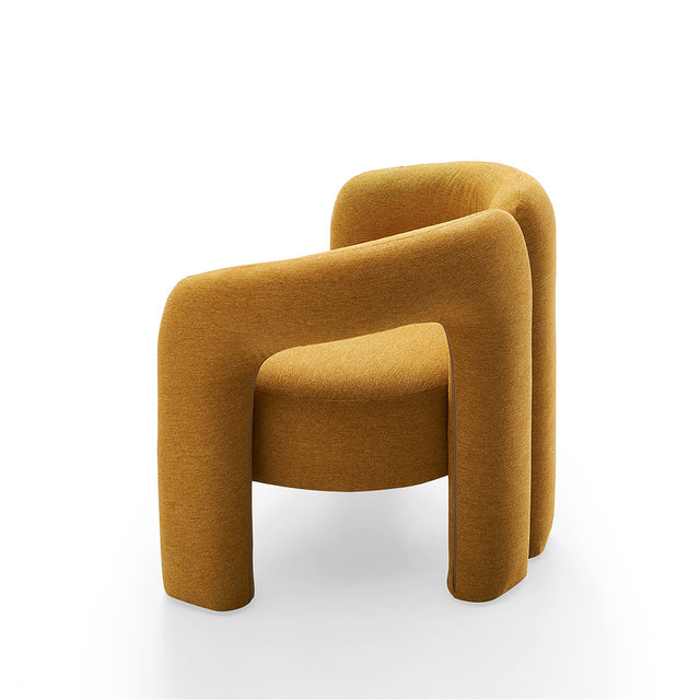Dudet Chair