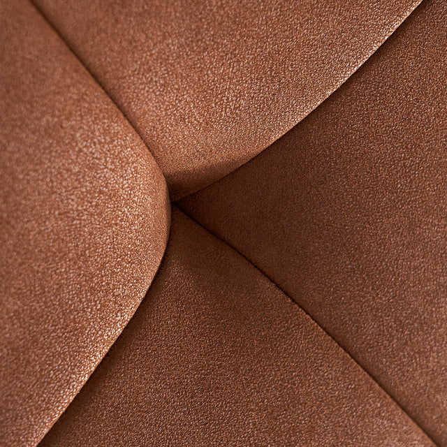 Kema Bed