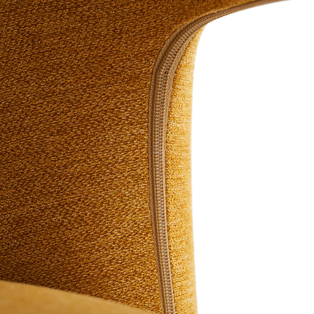 Dudet Chair