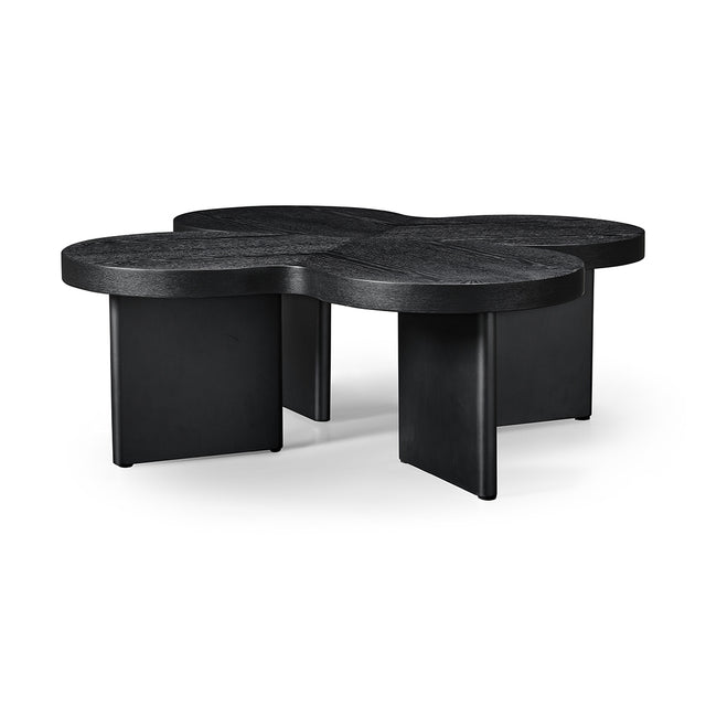 Butterfly Low Table
