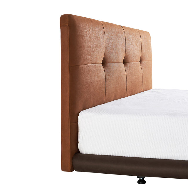 Kema Bed