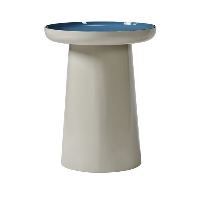 Musette Side Table