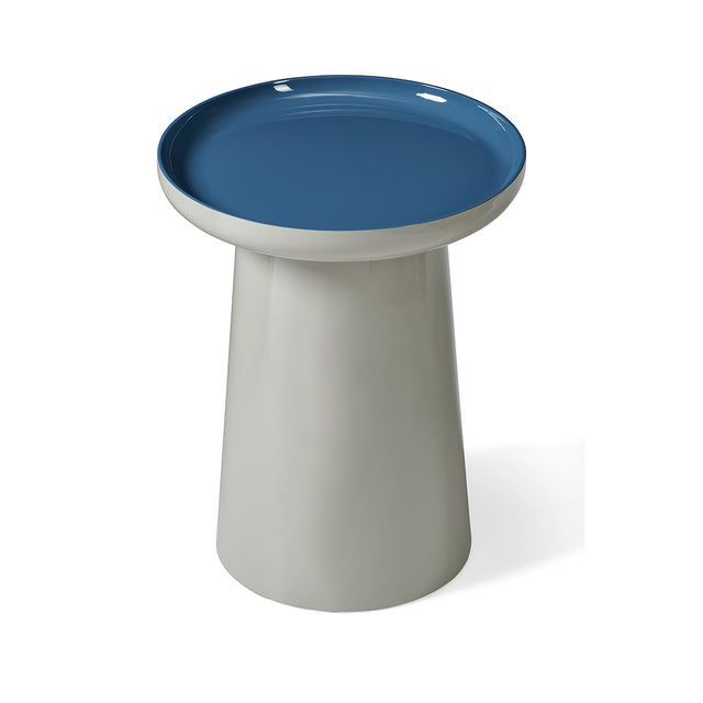 Musette Side Table