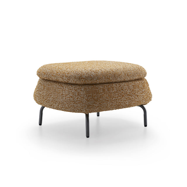 Vivi Chair